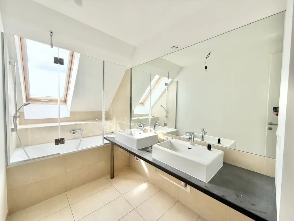3-Zimmer-Wohnung kaufen in Wien – 105,68 m², € 739.000 – Bild 7 von 15