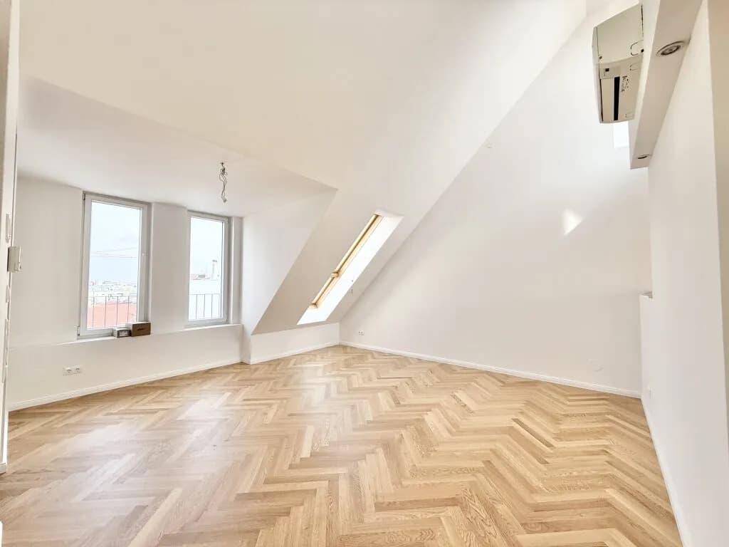 3-Zimmer-Wohnung kaufen in Wien – 105,68 m², € 739.000 – Bild 8 von 15