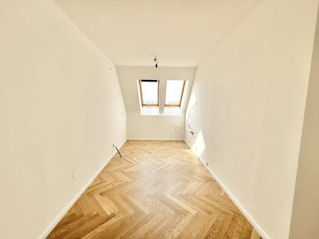 3-Zimmer-Wohnung kaufen in Wien – 105,68 m², € 739.000 – Bild 9 von 15