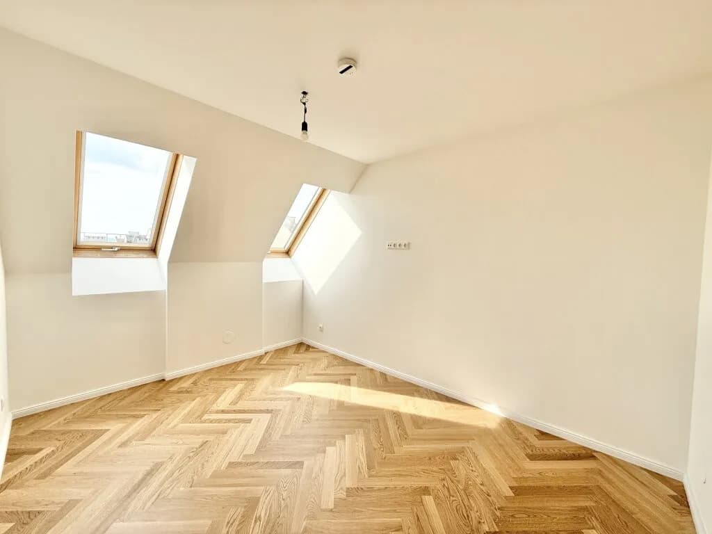 3-Zimmer-Wohnung kaufen in Wien – 105,68 m², € 739.000 – Bild 10 von 15