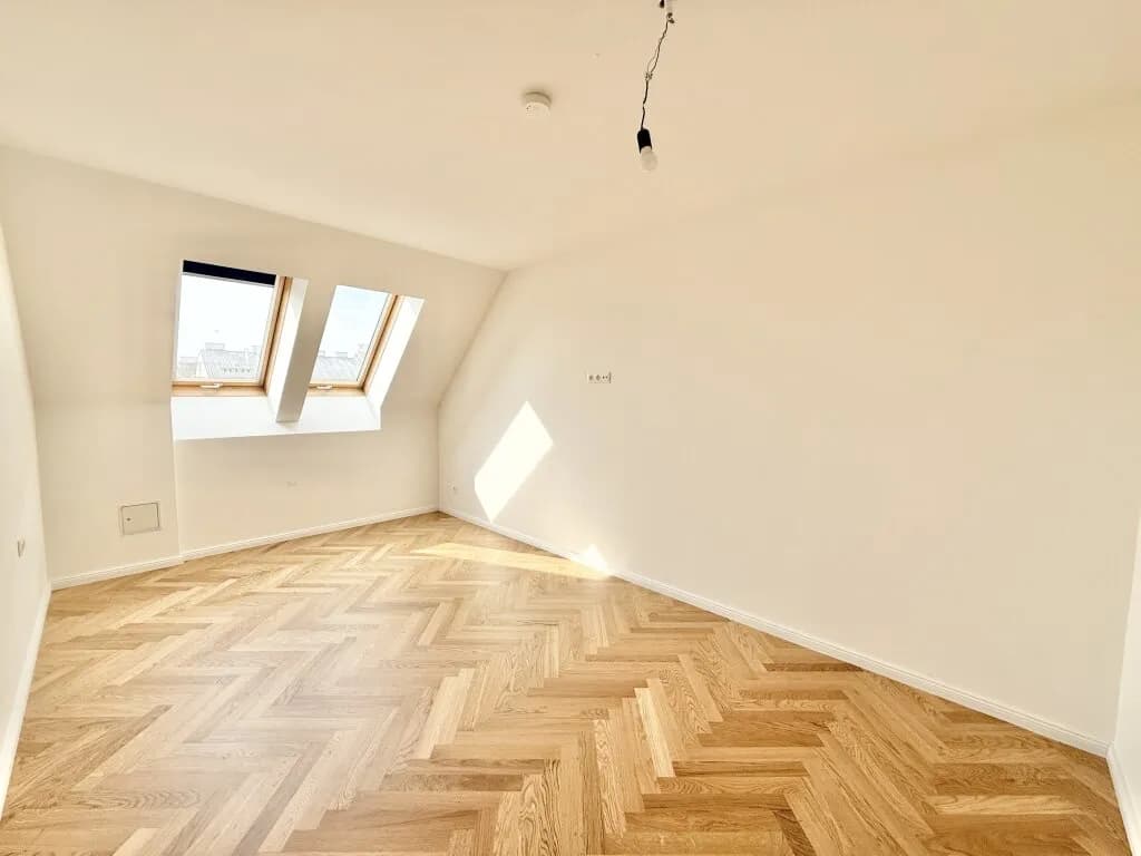 3-Zimmer-Wohnung kaufen in Wien – 105,68 m², € 739.000 – Bild 11 von 15