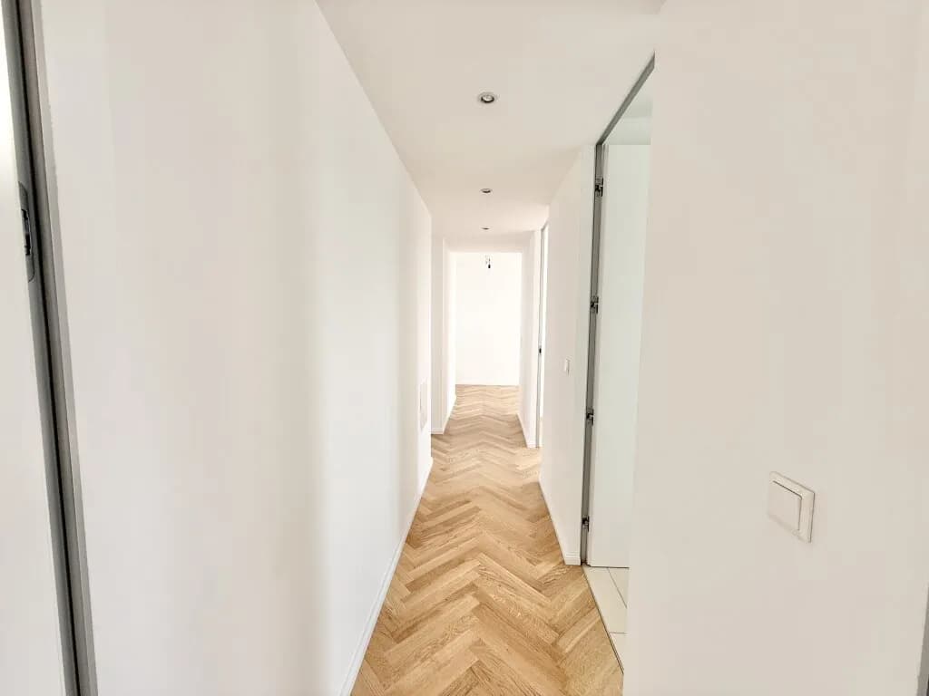 3-Zimmer-Wohnung kaufen in Wien – 105,68 m², € 739.000 – Bild 12 von 15