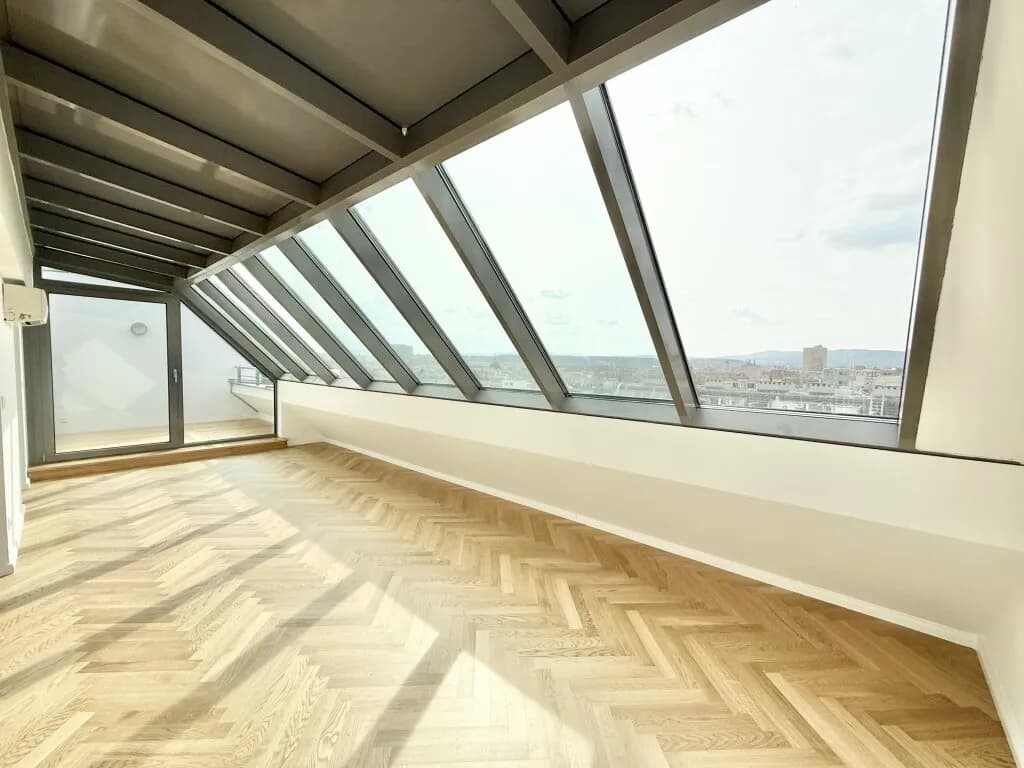 3-Zimmer-Wohnung kaufen in Wien – 105,68 m², € 739.000 – Bild 13 von 15