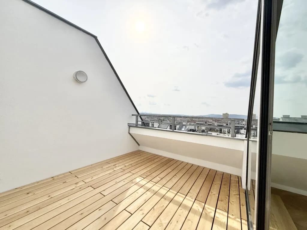 3-Zimmer-Wohnung kaufen in Wien – 105,68 m², € 739.000 – Bild 14 von 15