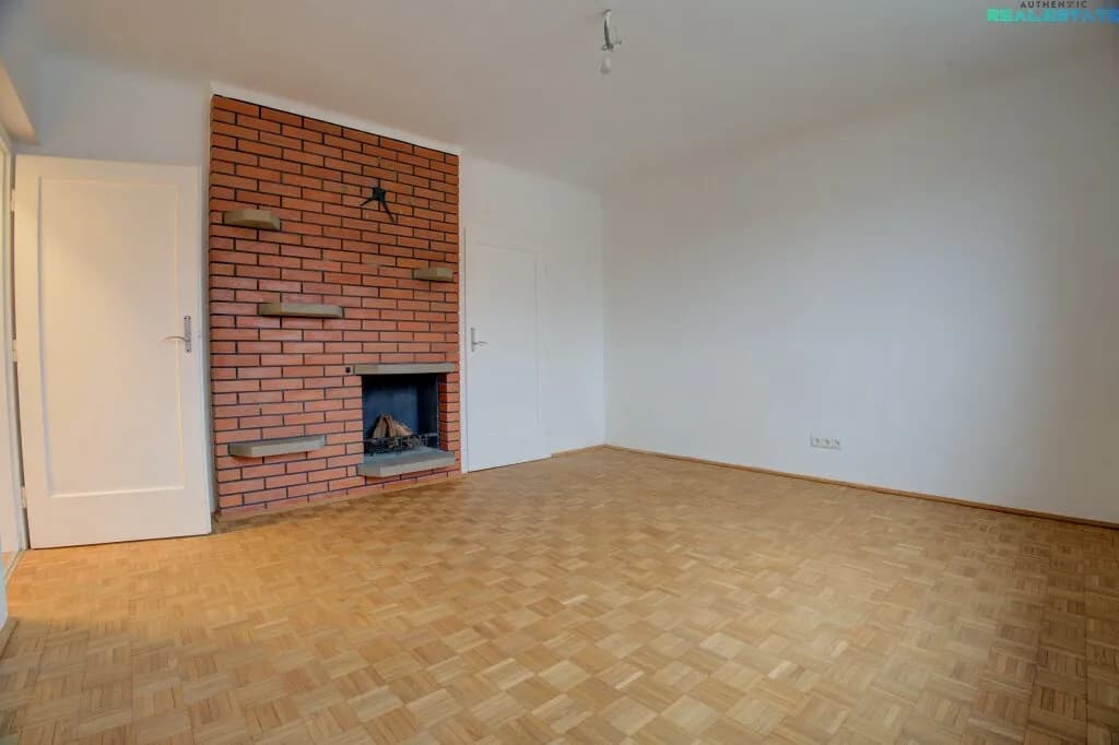 2-Zimmer-Wohnung kaufen in Wien – 65,23 m², € 279.000 – Bild 2 von 20