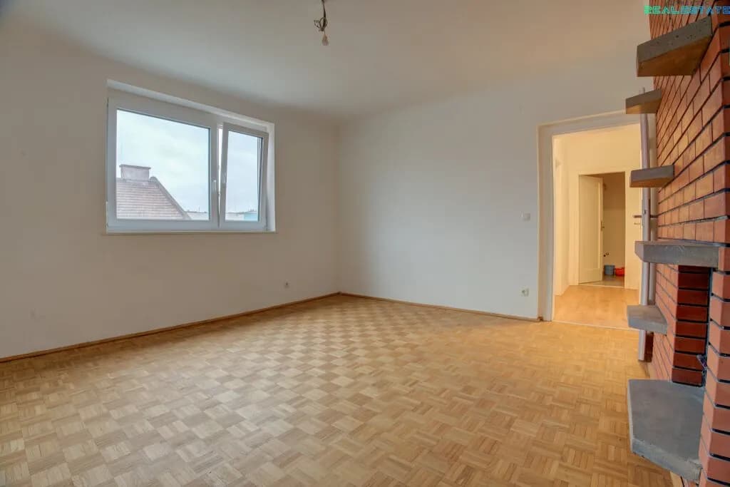 2-Zimmer-Wohnung kaufen in Wien – 65,23 m², € 279.000 – Bild 3 von 20