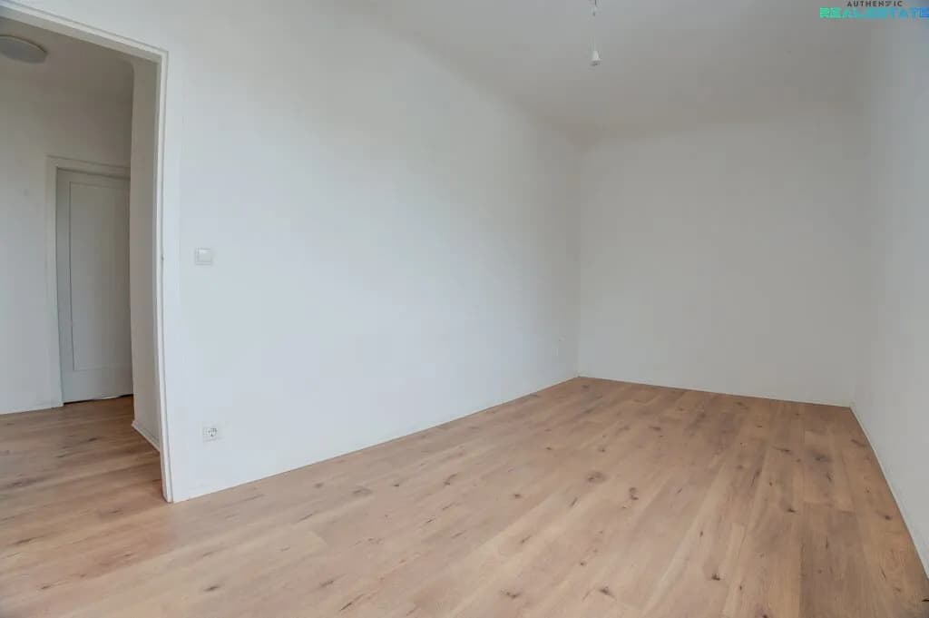 2-Zimmer-Wohnung kaufen in Wien – 65,23 m², € 279.000 – Bild 5 von 20