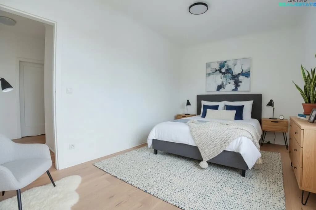 2-Zimmer-Wohnung kaufen in Wien – 65,23 m², € 279.000 – Bild 6 von 20