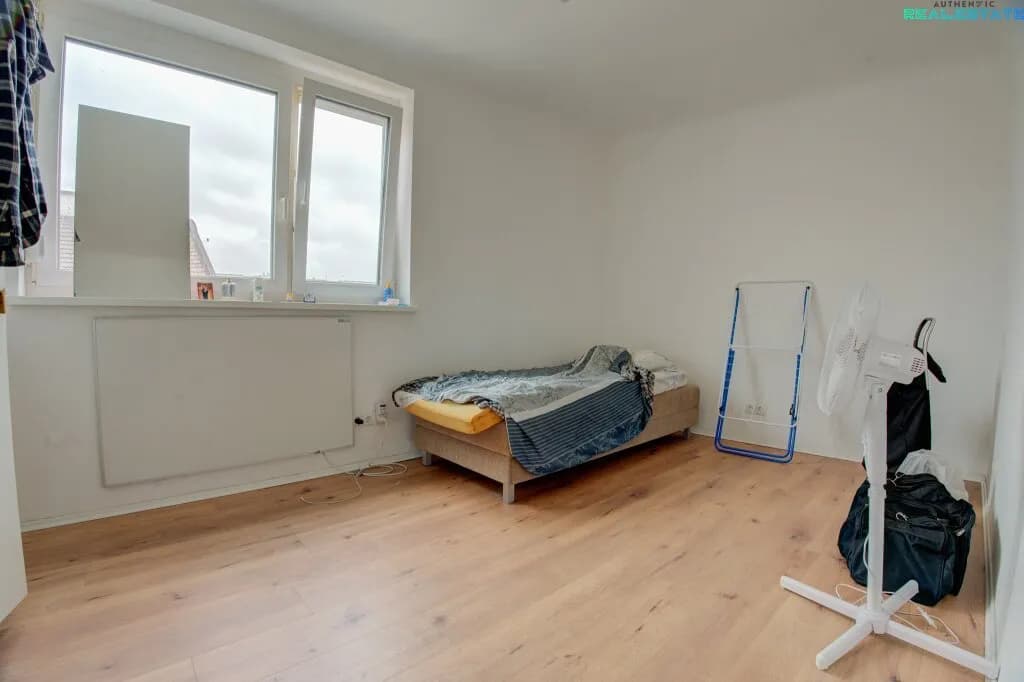 2-Zimmer-Wohnung kaufen in Wien – 65,23 m², € 279.000 – Bild 7 von 20