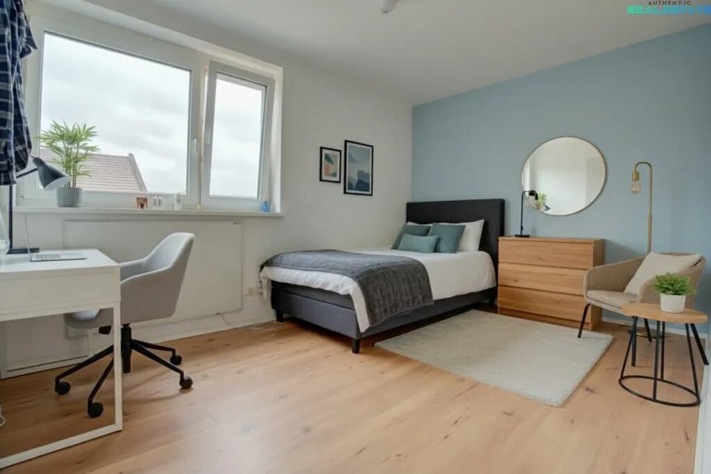 2-Zimmer-Wohnung kaufen in Wien – 65,23 m², € 279.000 – Bild 8 von 20