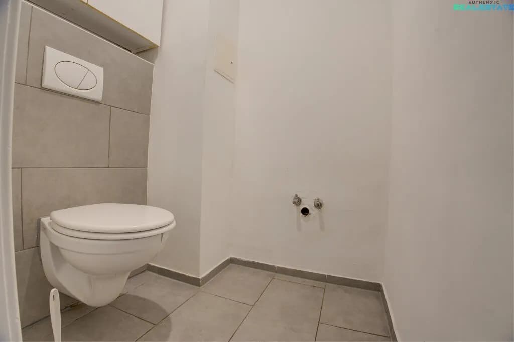 2-Zimmer-Wohnung kaufen in Wien – 65,23 m², € 279.000 – Bild 10 von 20