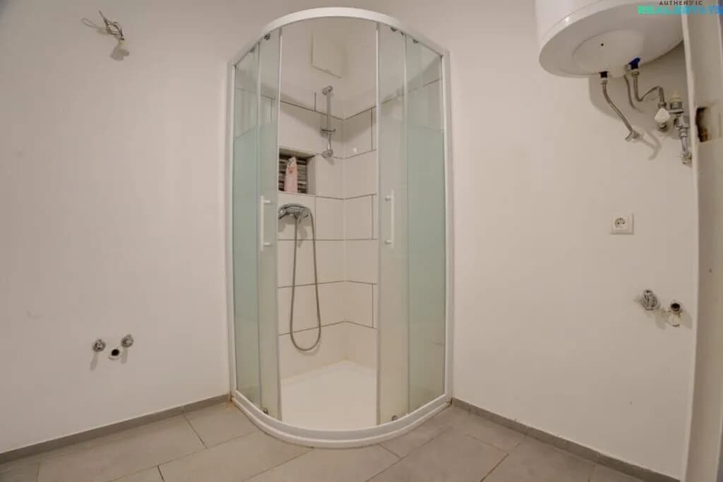 2-Zimmer-Wohnung kaufen in Wien – 65,23 m², € 279.000 – Bild 11 von 20