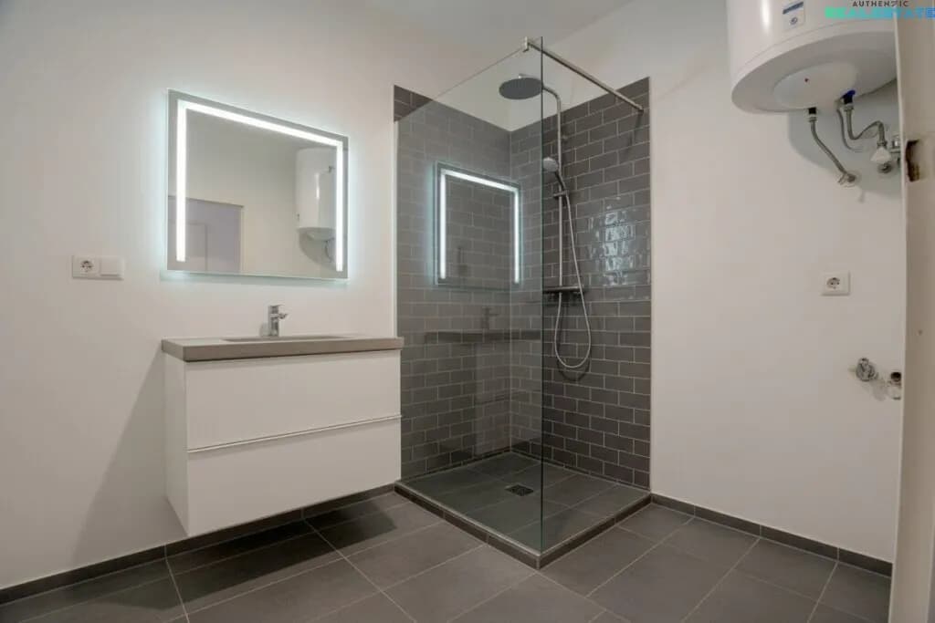 2-Zimmer-Wohnung kaufen in Wien – 65,23 m², € 279.000 – Bild 12 von 20