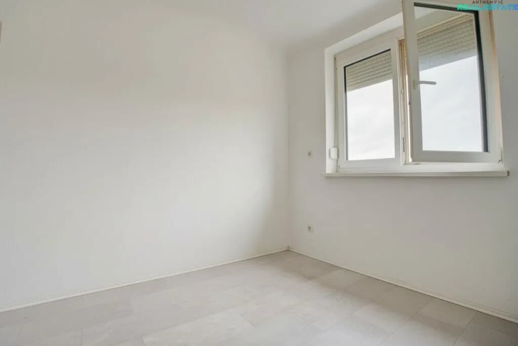 2-Zimmer-Wohnung kaufen in Wien – 65,23 m², € 279.000 – Bild 13 von 20