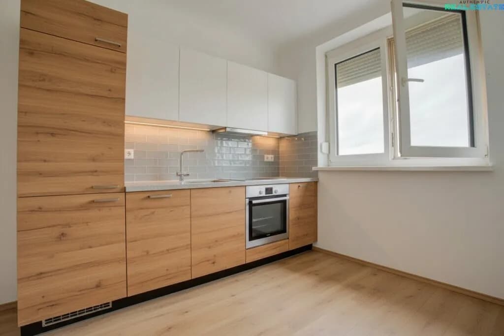 2-Zimmer-Wohnung kaufen in Wien – 65,23 m², € 279.000 – Bild 14 von 20