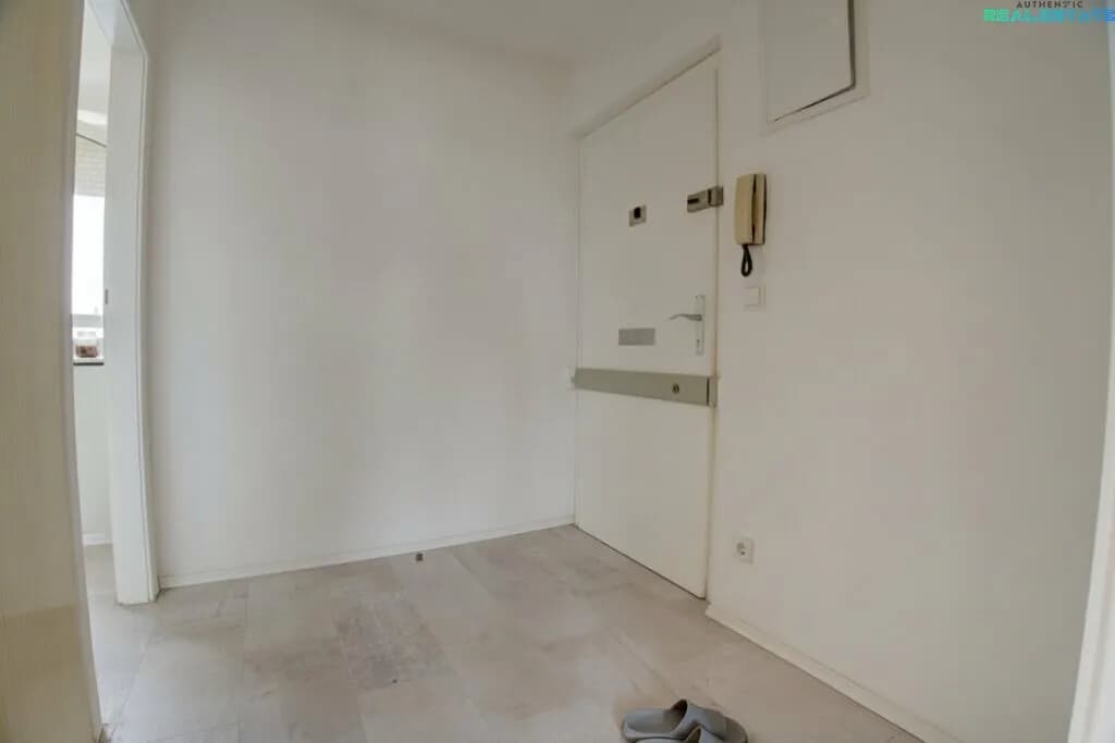2-Zimmer-Wohnung kaufen in Wien – 65,23 m², € 279.000 – Bild 15 von 20