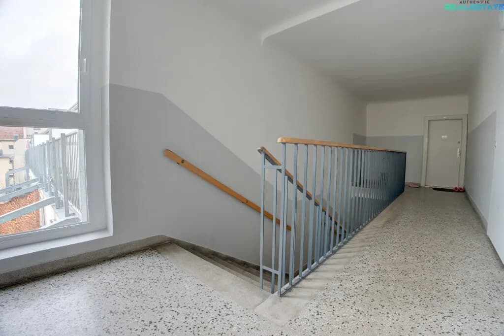 2-Zimmer-Wohnung kaufen in Wien – 65,23 m², € 279.000 – Bild 16 von 20