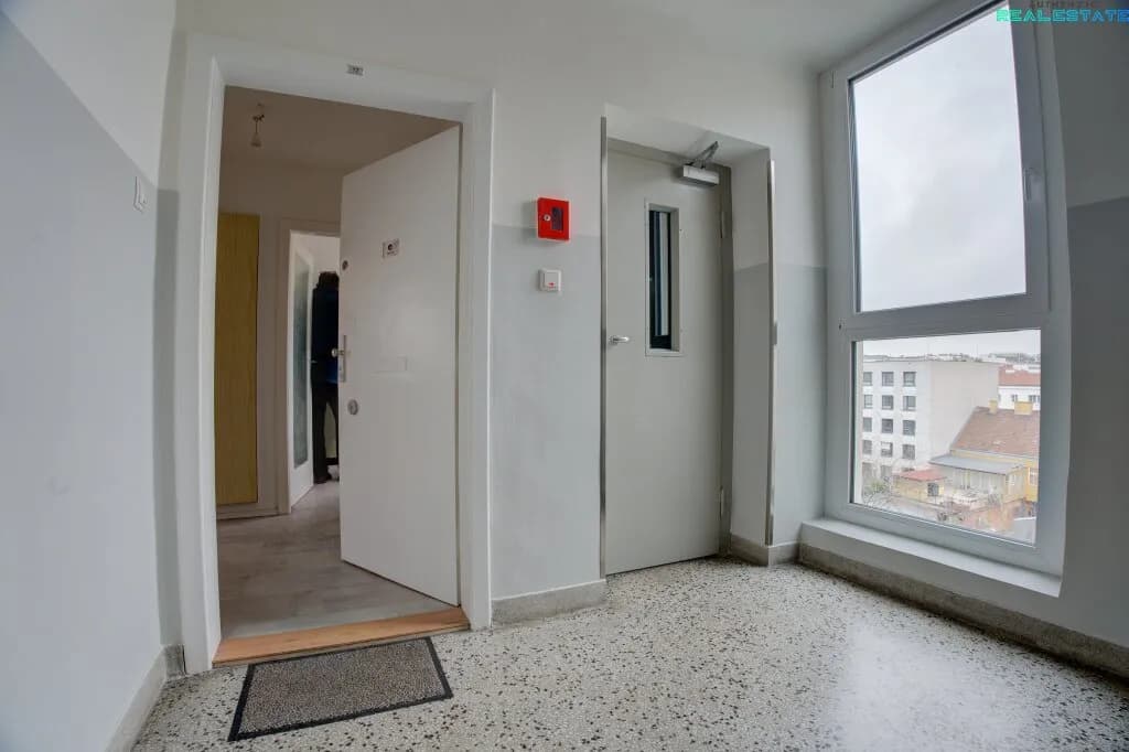 2-Zimmer-Wohnung kaufen in Wien – 65,23 m², € 279.000 – Bild 17 von 20