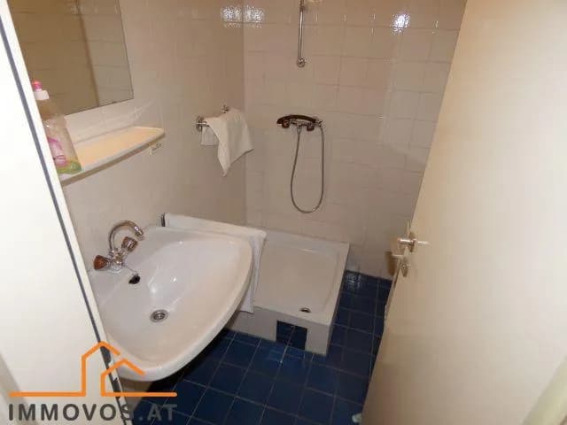 5-Zimmer-Gewerbeimmobilie mieten in Wien – 123 m², € 2.459 – Bild 9 von 20
