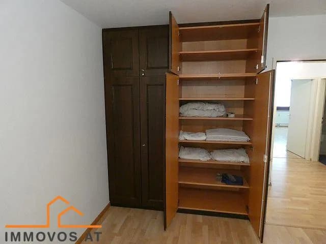 5-Zimmer-Gewerbeimmobilie mieten in Wien – 123 m², € 2.459 – Bild 11 von 20