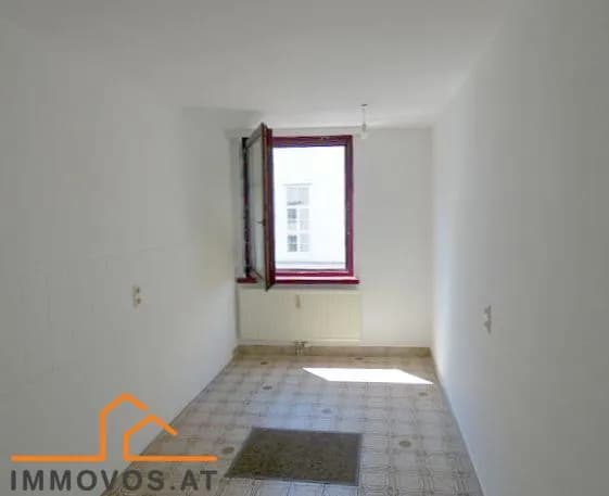 5-Zimmer-Gewerbeimmobilie mieten in Wien – 123 m², € 2.459 – Bild 14 von 20