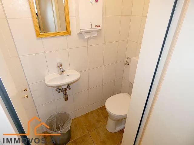 5-Zimmer-Gewerbeimmobilie mieten in Wien – 123 m², € 2.459 – Bild 15 von 20