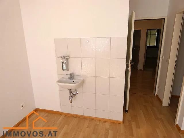5-Zimmer-Gewerbeimmobilie mieten in Wien – 123 m², € 2.459 – Bild 16 von 20