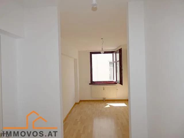 5-Zimmer-Gewerbeimmobilie mieten in Wien – 123 m², € 2.459 – Bild 20 von 20