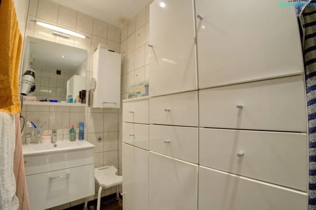 5-Zimmer-Haus kaufen in Wien – 122 m², € 599.000 – Bild 6 von 15