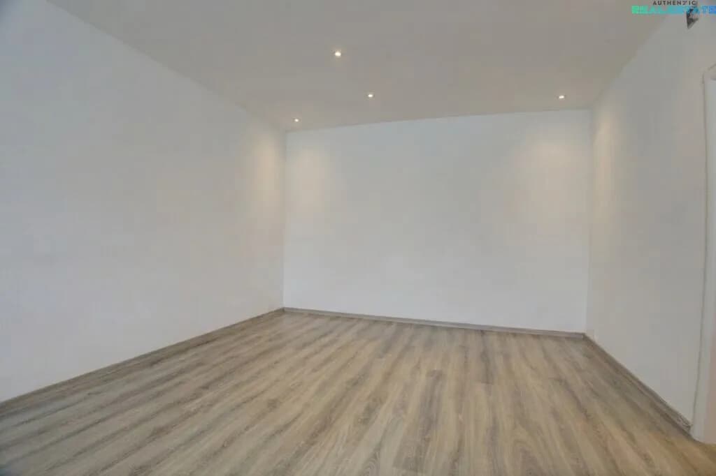 5-Zimmer-Haus kaufen in Wien – 122 m², € 599.000 – Bild 8 von 15