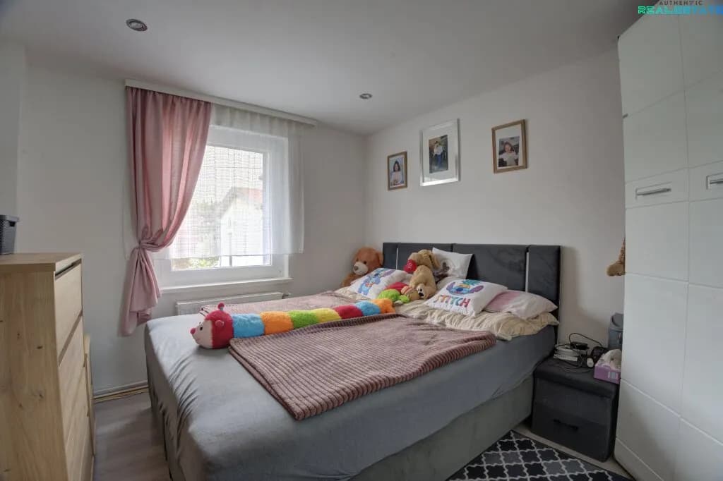 5-Zimmer-Haus kaufen in Wien – 122 m², € 599.000 – Bild 10 von 15