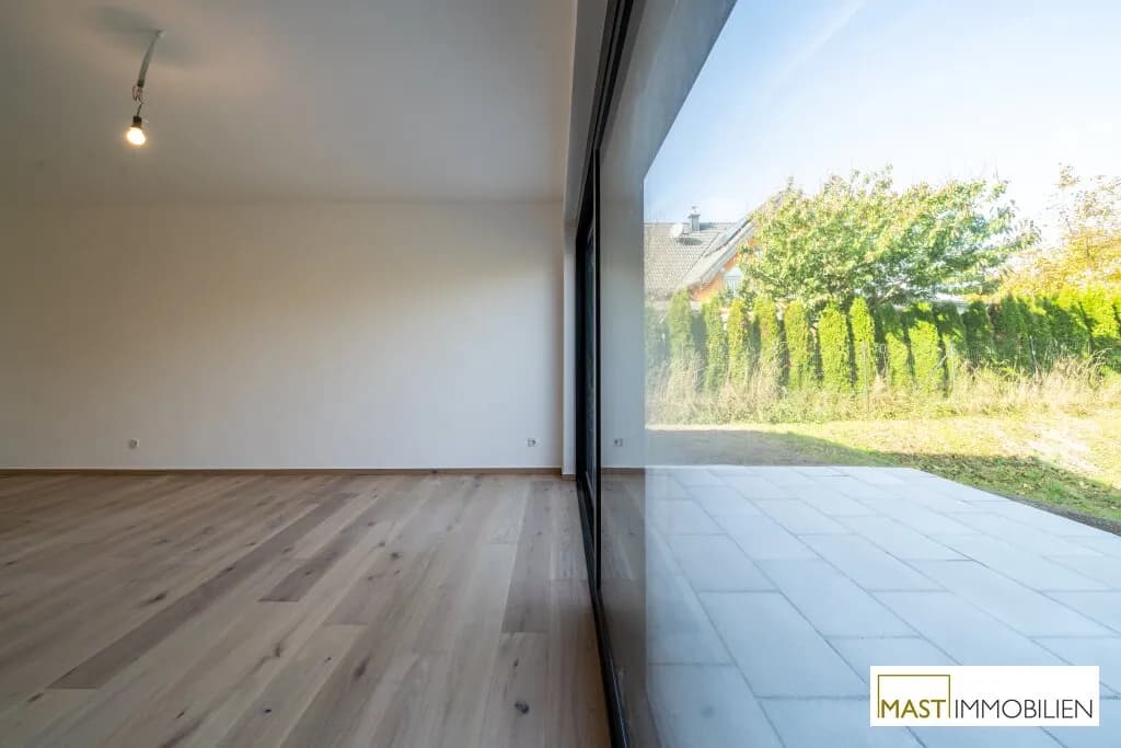 4-Zimmer-Haus kaufen in Scheibbs – 112,58 m², € 399.000 – Bild 4 von 29