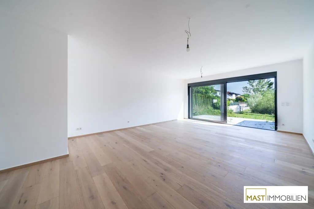 4-Zimmer-Haus kaufen in Scheibbs – 112,58 m², € 399.000 – Bild 6 von 29