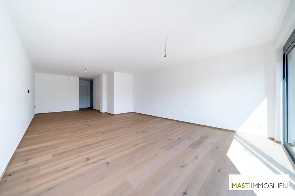 4-Zimmer-Haus kaufen in Scheibbs – 112,58 m², € 399.000 – Bild 7 von 29