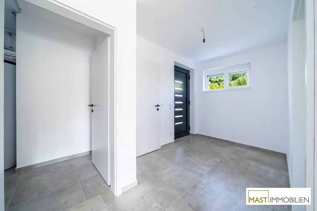 4-Zimmer-Haus kaufen in Scheibbs – 112,58 m², € 399.000 – Bild 8 von 29