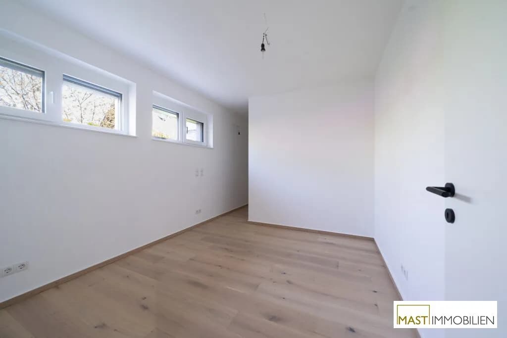 4-Zimmer-Haus kaufen in Scheibbs – 112,58 m², € 399.000 – Bild 10 von 29