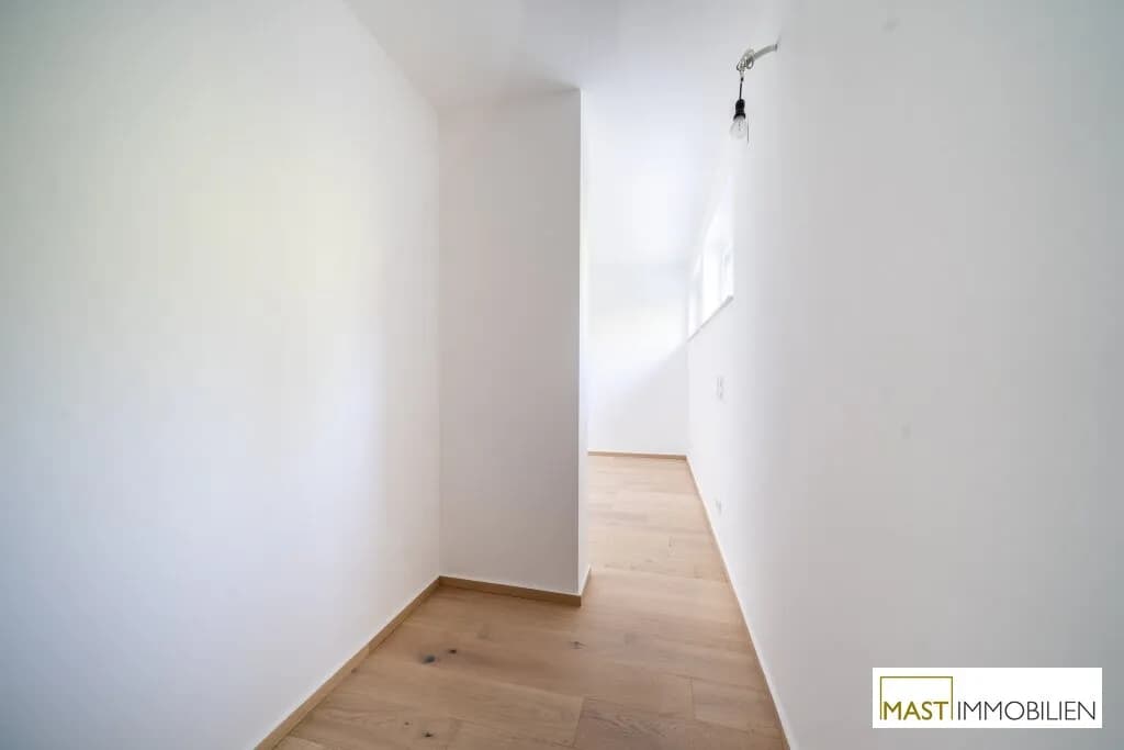 4-Zimmer-Haus kaufen in Scheibbs – 112,58 m², € 399.000 – Bild 11 von 29