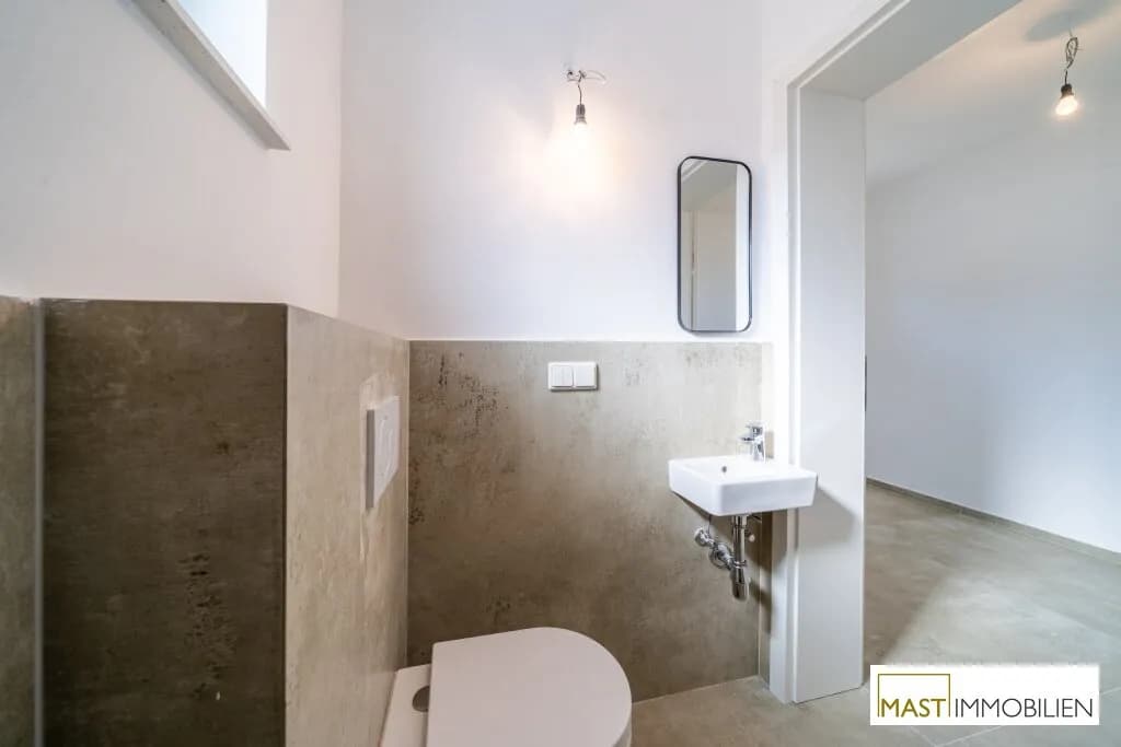 4-Zimmer-Haus kaufen in Scheibbs – 112,58 m², € 399.000 – Bild 12 von 29