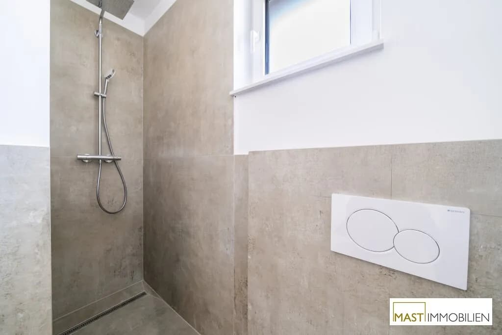 4-Zimmer-Haus kaufen in Scheibbs – 112,58 m², € 399.000 – Bild 13 von 29
