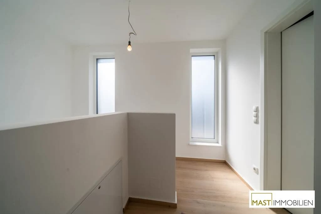 4-Zimmer-Haus kaufen in Scheibbs – 112,58 m², € 399.000 – Bild 14 von 29