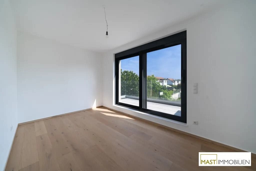 4-Zimmer-Haus kaufen in Scheibbs – 112,58 m², € 399.000 – Bild 16 von 29