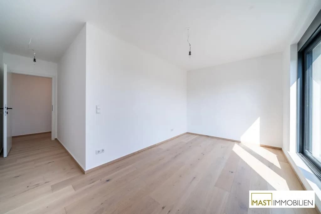 4-Zimmer-Haus kaufen in Scheibbs – 112,58 m², € 399.000 – Bild 17 von 29