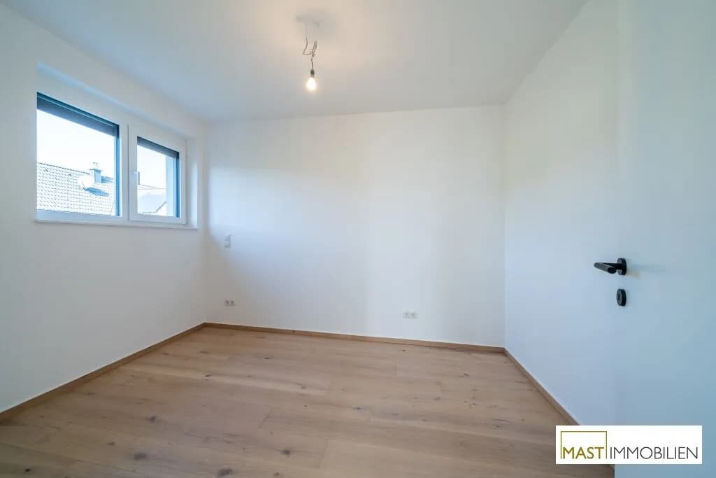 4-Zimmer-Haus kaufen in Scheibbs – 112,58 m², € 399.000 – Bild 19 von 29