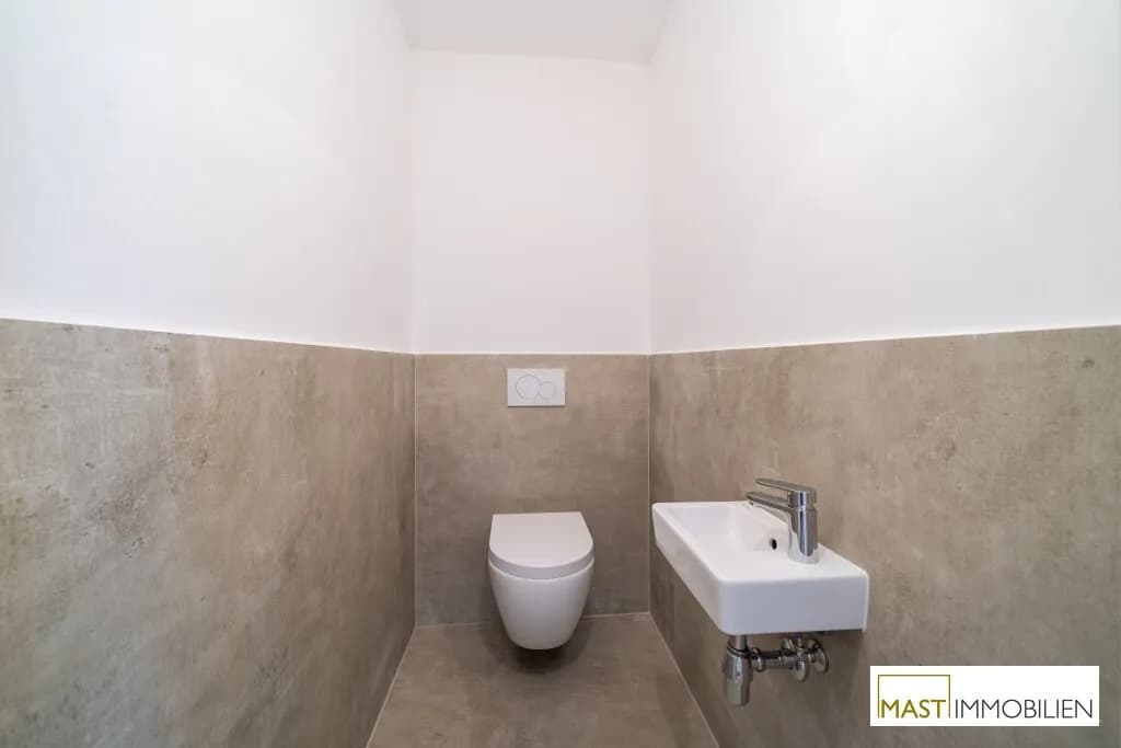 4-Zimmer-Haus kaufen in Scheibbs – 112,58 m², € 399.000 – Bild 20 von 29