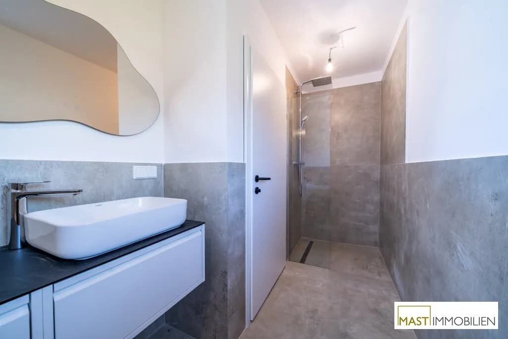 4-Zimmer-Haus kaufen in Scheibbs – 112,58 m², € 399.000 – Bild 22 von 29