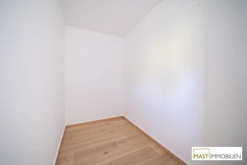4-Zimmer-Haus kaufen in Scheibbs – 112,58 m², € 399.000 – Bild 24 von 29