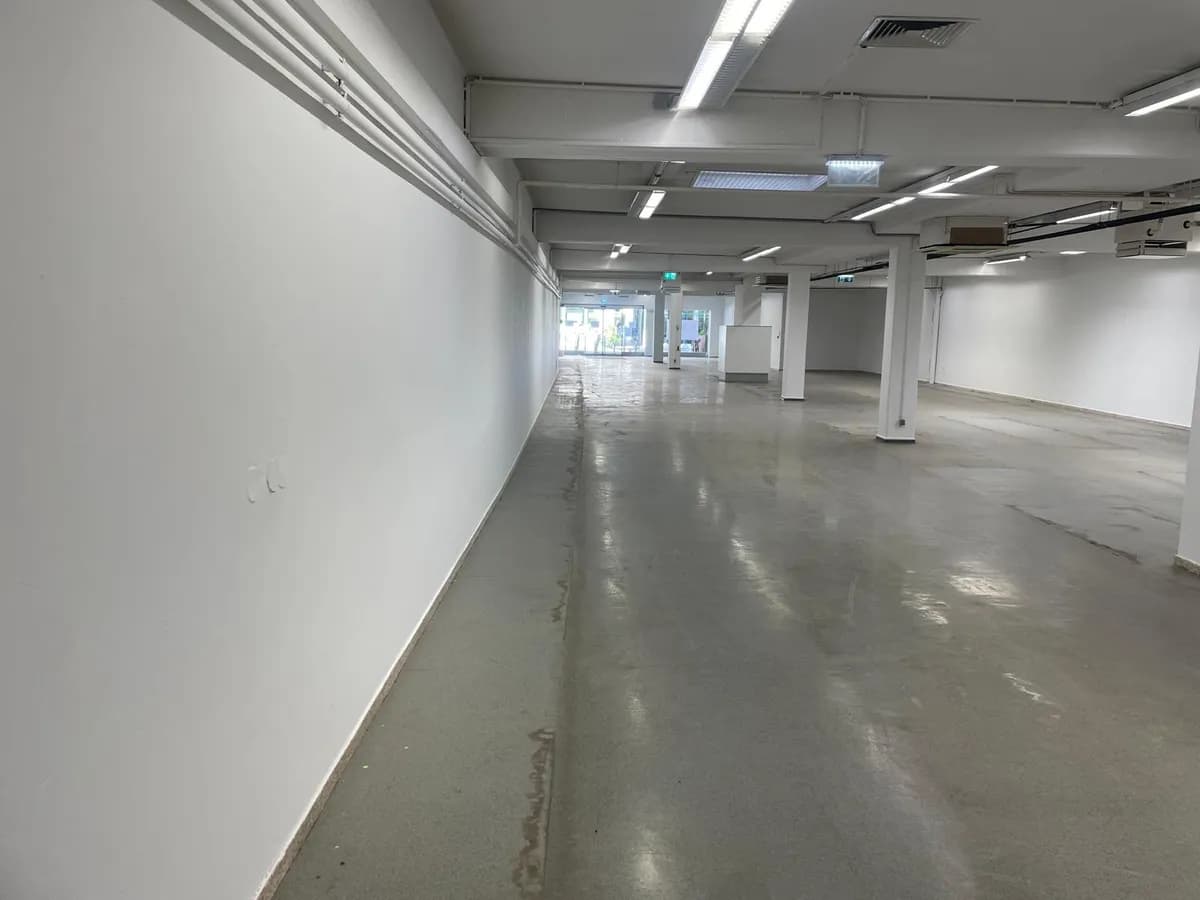 Gewerbeimmobilie mieten in Südoststeiermark – 568 m², € 5 – Bild 10 von 20