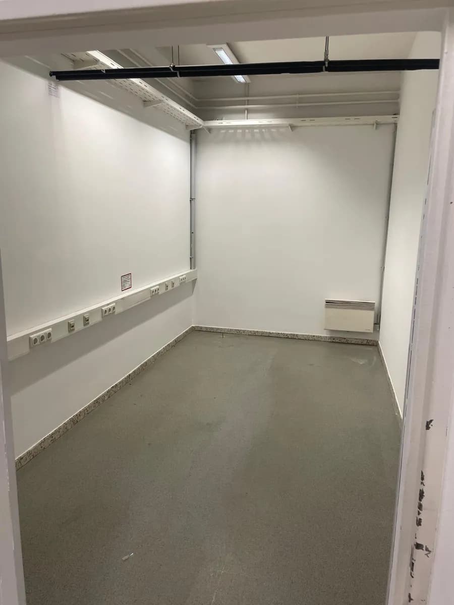 Gewerbeimmobilie mieten in Südoststeiermark – 568 m², € 5 – Bild 16 von 20