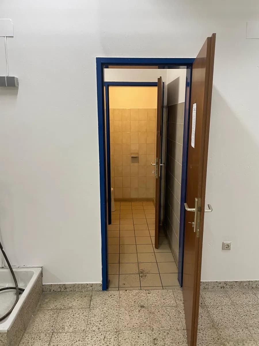 Gewerbeimmobilie mieten in Südoststeiermark – 568 m², € 5 – Bild 17 von 20
