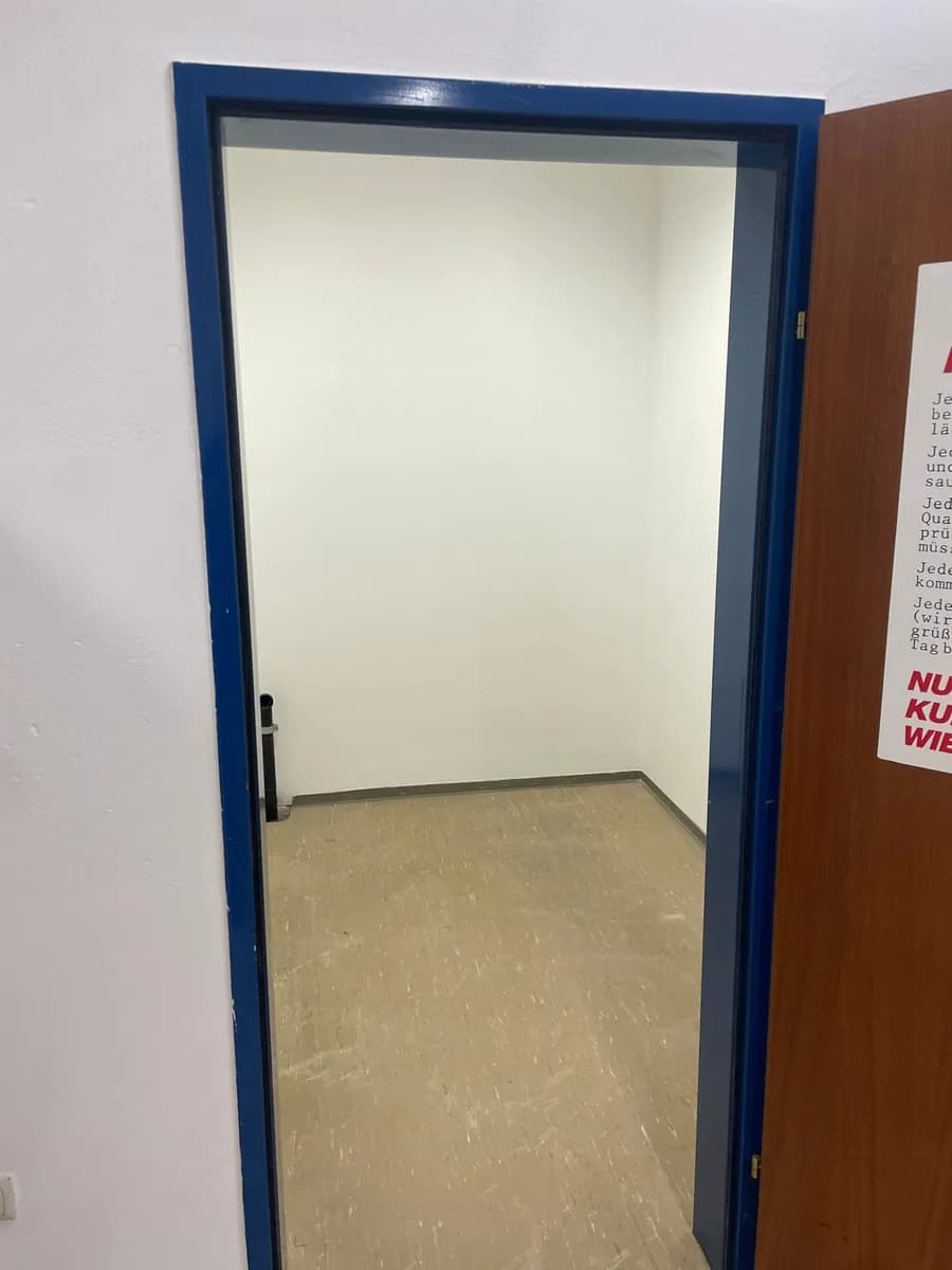 Gewerbeimmobilie mieten in Südoststeiermark – 568 m², € 5 – Bild 18 von 20